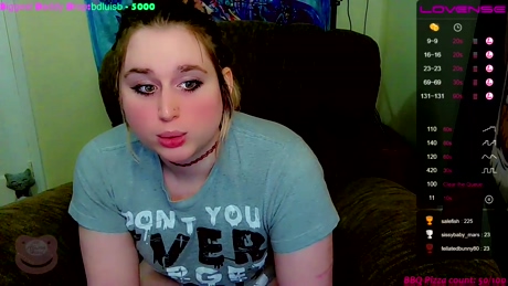 lil_alison_heart  23-03-2022